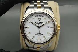Tudor Replica Watch